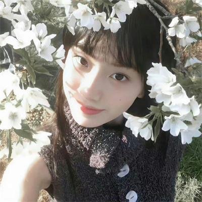 海滩上的情事