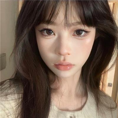 一个和八个