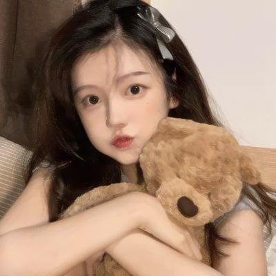 爱欲中的夏威夷