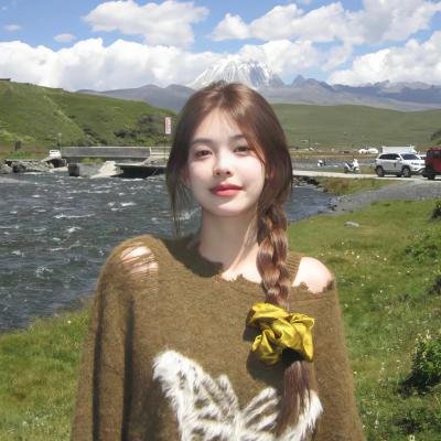 追光者