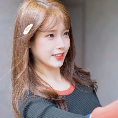 十全九美之真爱无双