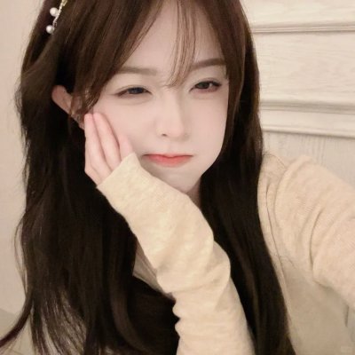 吧女生涯原是梦
