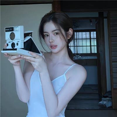 妮克忒