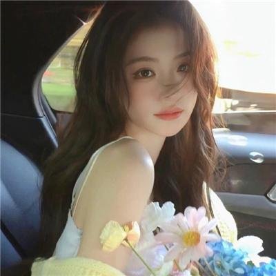 暗金丑岛君