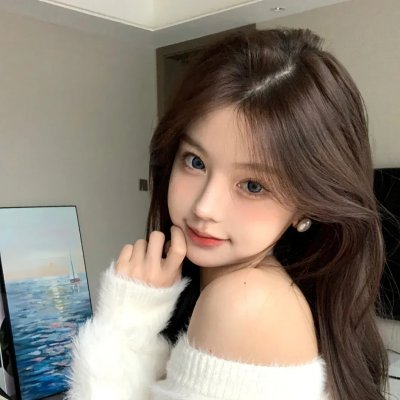 贼婆翻身记