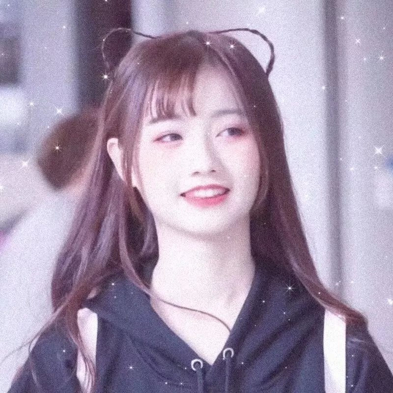 紫罗兰永恒花园 剧场版