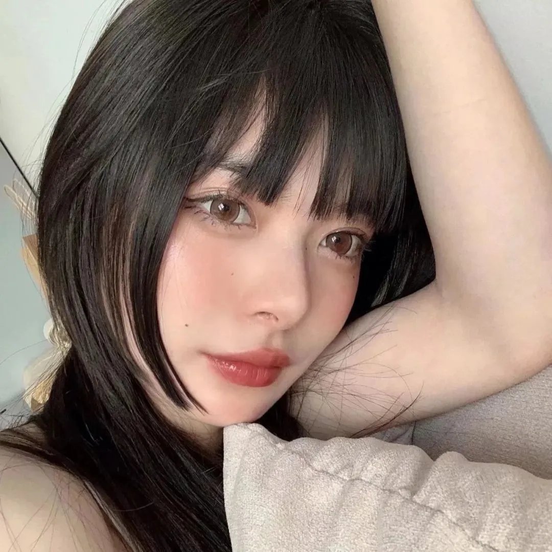 君有云