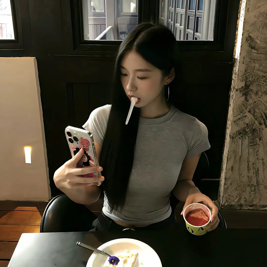 自由神