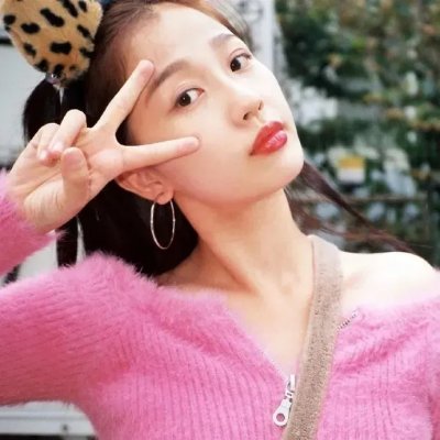 史酷比!格斗狂热迷