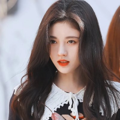 拜托了妈妈