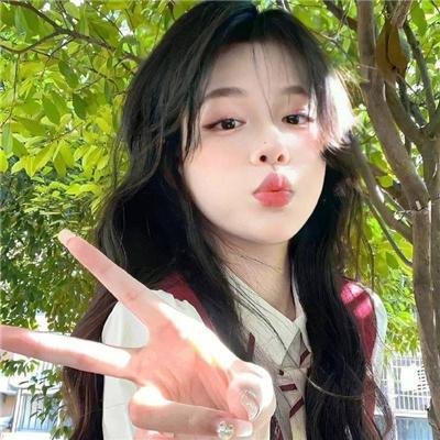 特劳特曼